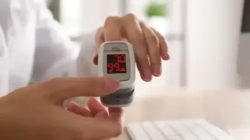 What Level of Haemoglobin Is Dangerously High?